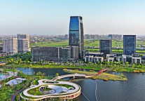 浙晋鲁赣休闲新篇：君澜七城新开业酒店，以自然人文诠释东方智慧