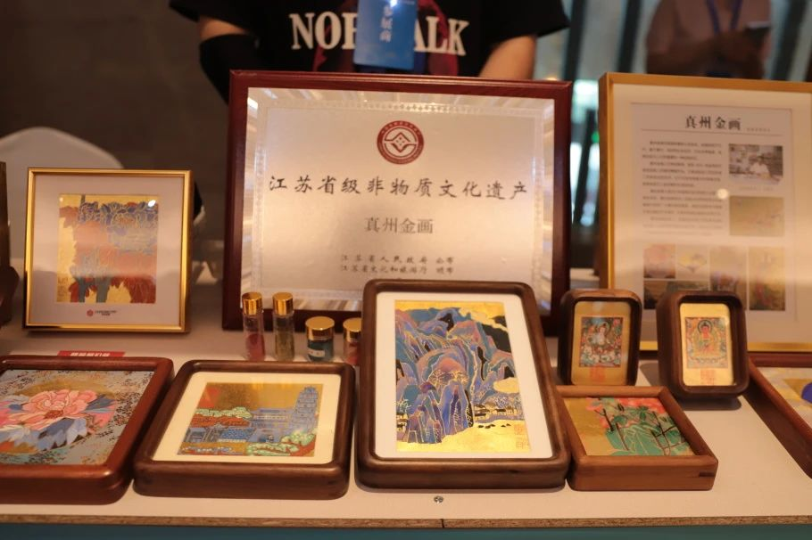 图片13.png