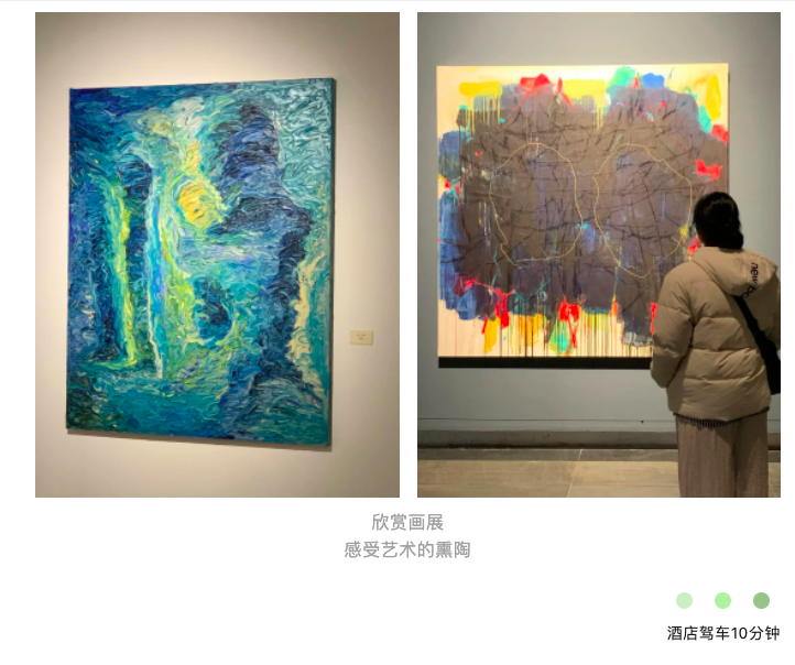 截屏2023-09-25 16.57.35.png