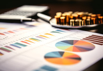 多家上市公司发布员工持股计划，包含格力电器、TCL等