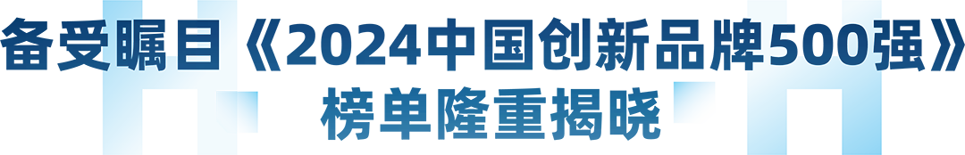 b4abbc2ca551f97838e504652787f3d0.png