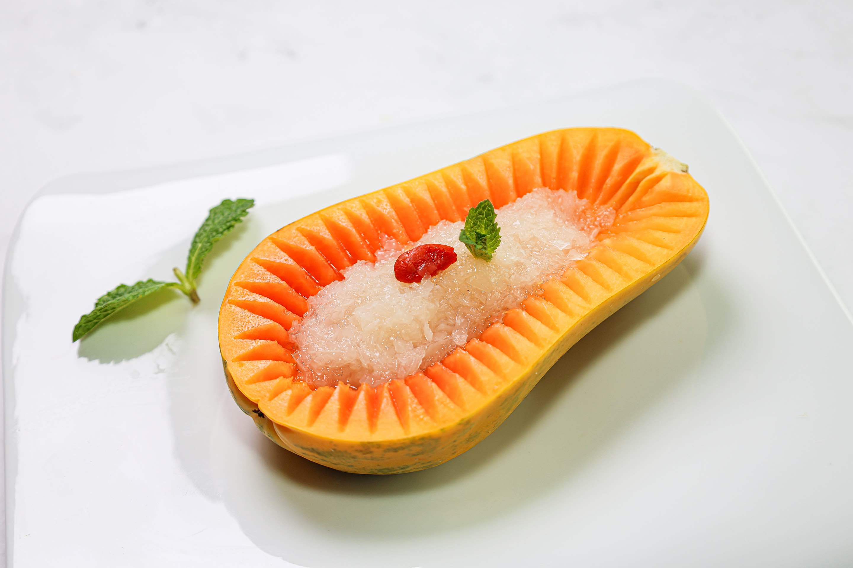 成都万达瑞华酒店奢享“她”时刻