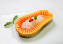 成都万达瑞华酒店奢享“她”时刻