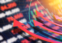 王府井：今年上半年免税业态营收同比大增121.17%