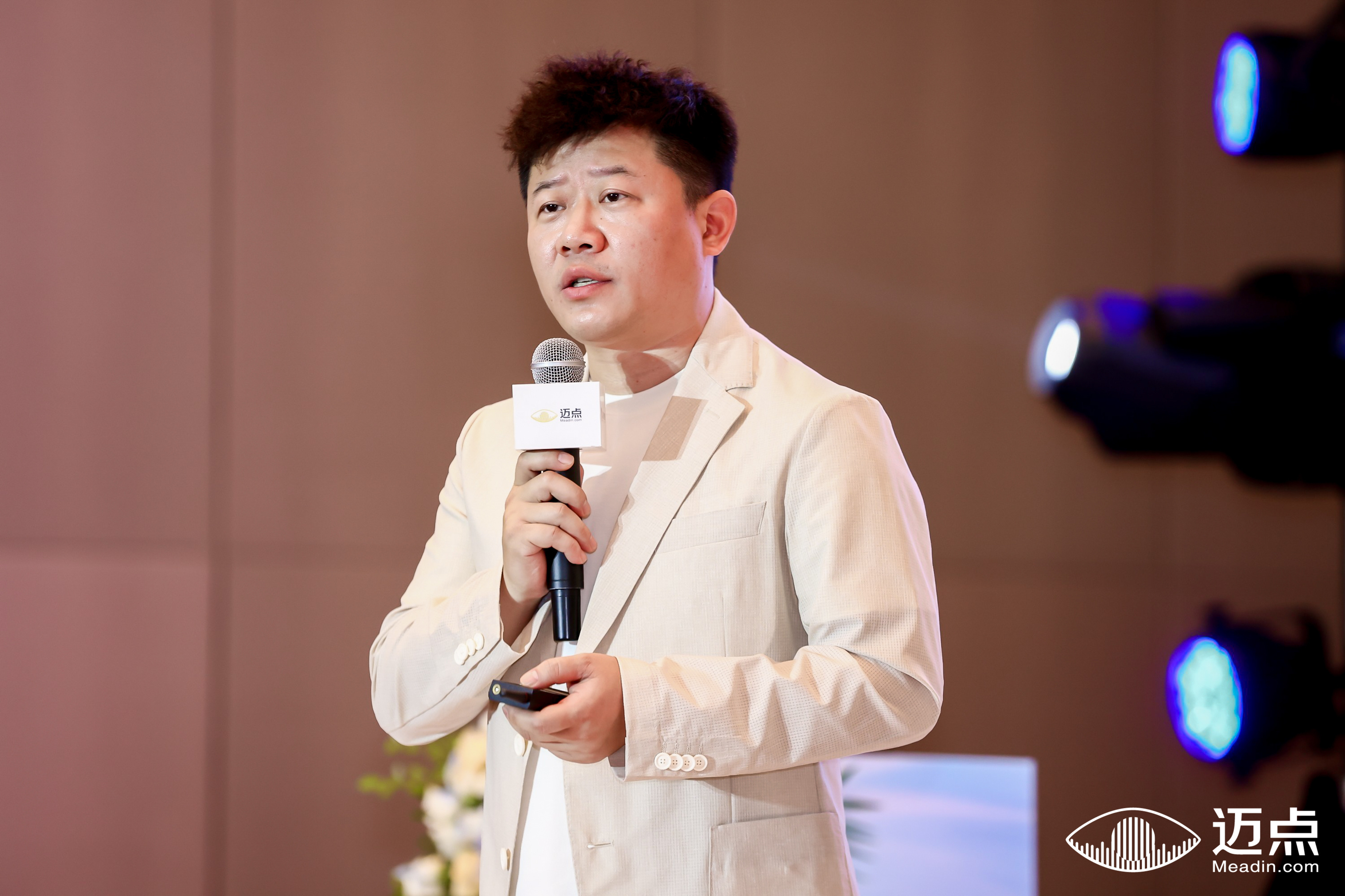 微信图片_2025-06-19_105128_080.jpg