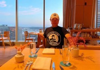 万方|鼎泰丰全球扬帆：制胜海外扩张法宝