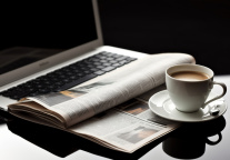 同程旅行携手上海机场推免费亲子乐园 拟提升候机体验