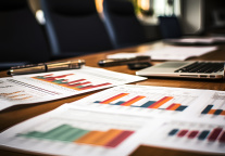 中海酒店：2024年春节整体收入同比增长25%