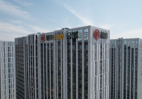 Anan在济南，月租1300如何租到品质公寓