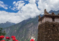 四川出台若干政策做强乡村旅游产业链