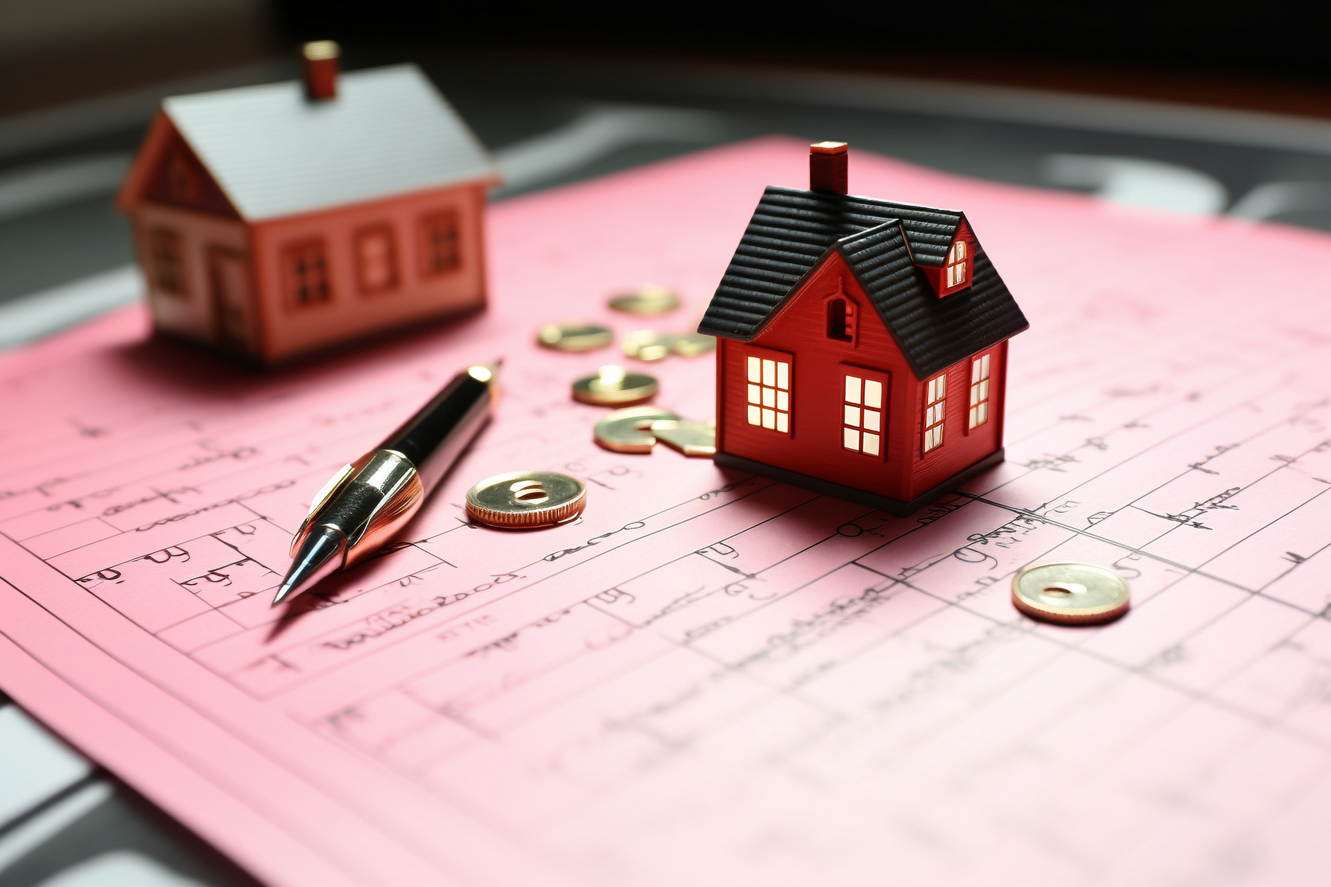 深圳宝安以“青年驿居计划”模式建设保障性租赁住房