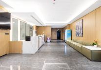 遇见大连，栖居诗意——格林豪泰酒店邀你共赏浪漫海滨