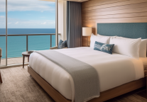 为春节出行保驾护航，江苏省消保委督促企业优化酒店预订取消机制