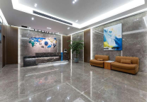 新店开业|途客中国轻居酒店宁德东侨开发区店，相约山水间