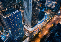 年轻的长租公寓，如何征服20岁+的城市青年？