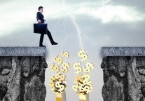 好租关联公司申请破产