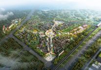 周鸣岐：典型案例剖析，说说文旅开发的商业逻辑问题