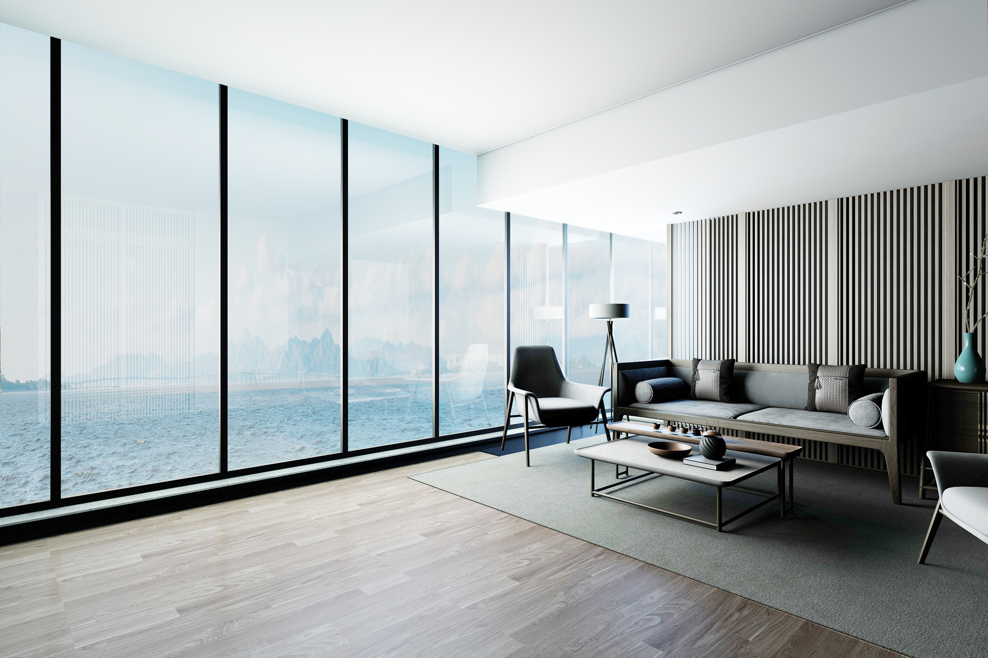 洲际签约吉达假日酒店管理新约