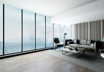 洲际签约吉达假日酒店管理新约