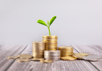 一大批文旅集团还不上钱了