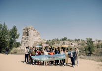 五大景区一票游到底，这条旅游线路你要不要也来游一圈？