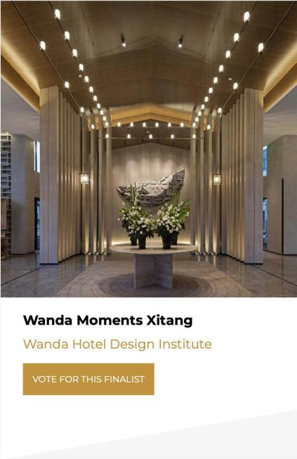 图片 2.png
