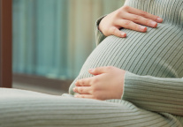 圣贝拉母婴护理中心宣布入驻美国加州华尔道夫度假村酒店与纽约巴卡拉酒店