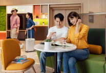 双节长假出行火爆，希尔顿惠庭“旅居”酒店倍受市场青睐