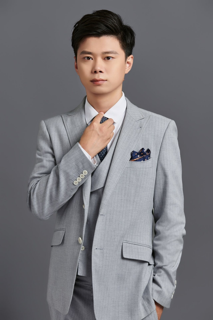 企业微信截图_95201719-87ab-4f92-a9f1-3490dc488b4f.png