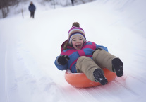 沈阳2025年春节游客量达1342万人次 旅游消费192亿元
