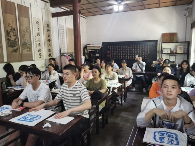 东西协作 | 济宁-万州文旅携手谱新篇