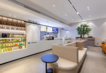 探索广州长隆，乐享铂顿住宿