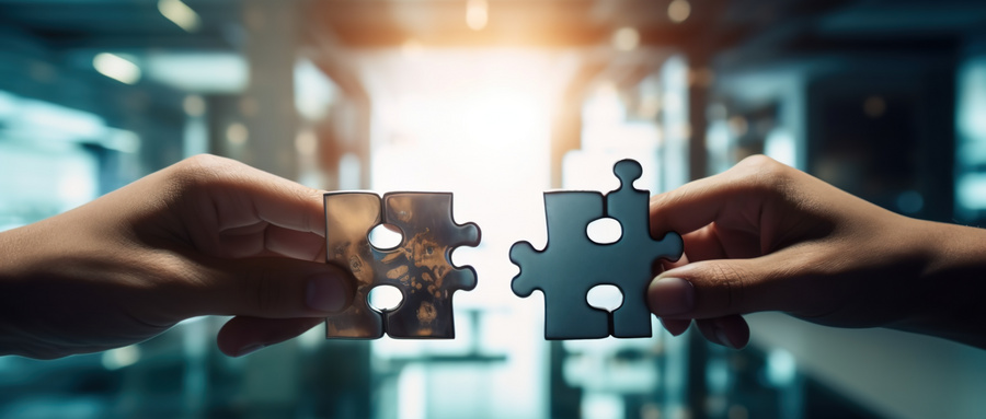 佳宁娜1500万收购益阳佳宁娜酒店10%股权 并全数转让予佛山公司