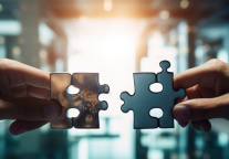 佳宁娜1500万收购益阳佳宁娜酒店10%股权 并全数转让予佛山公司