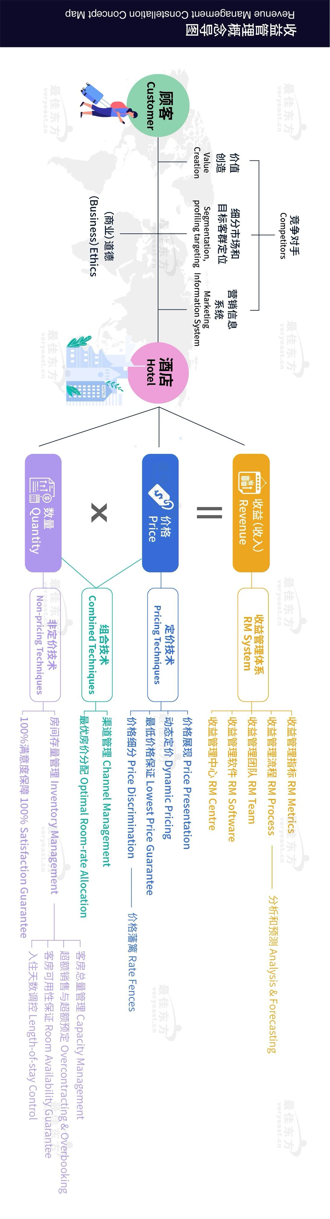 5_副本.jpg