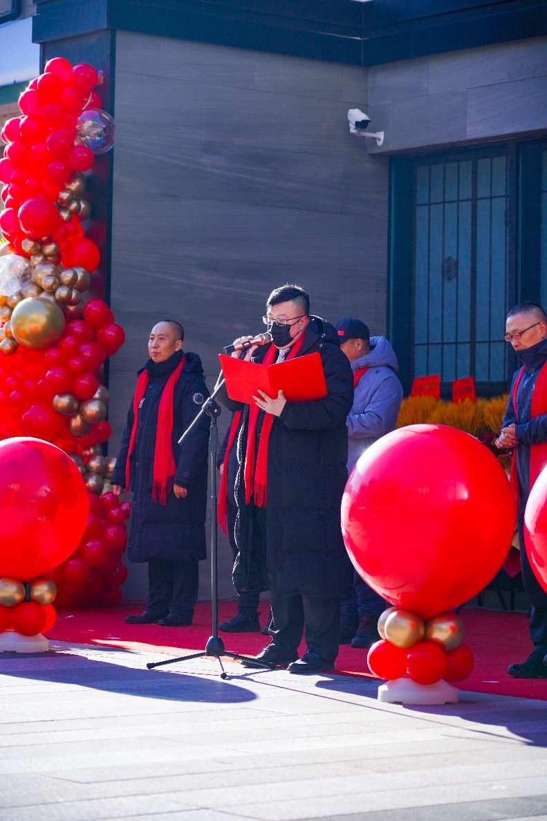 图片 2.png