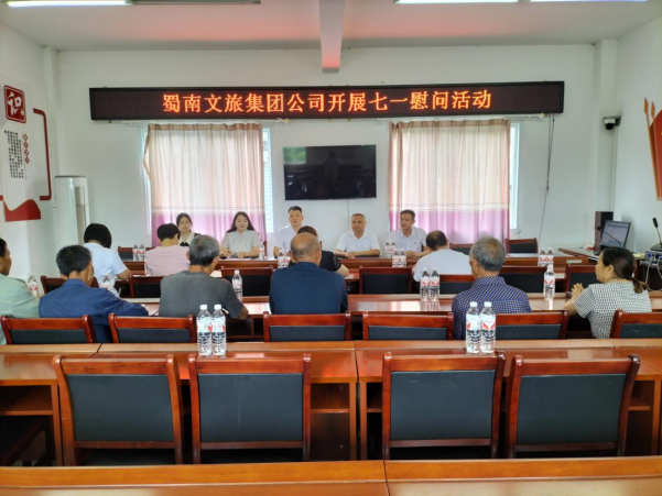 图片 3.png