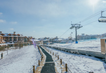 凯悦加速亚太扩张，计划未来五年在亚太地区新增近90家酒店