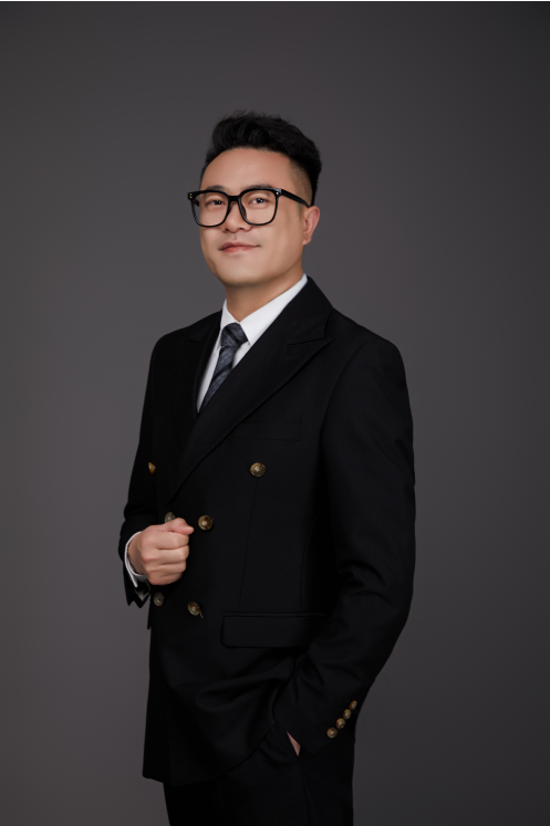 企业微信截图_20231007174916.png