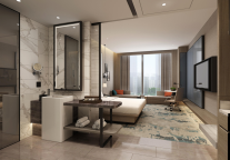 雅阁酒店集团|商旅出行一站式服务，相约阳江雅阁酒店