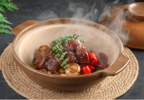 铂金万澳丨为青春设宴，未来可期