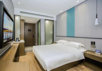 投资人“笑着睡”!逸柏旗下品牌业绩屡创新高!