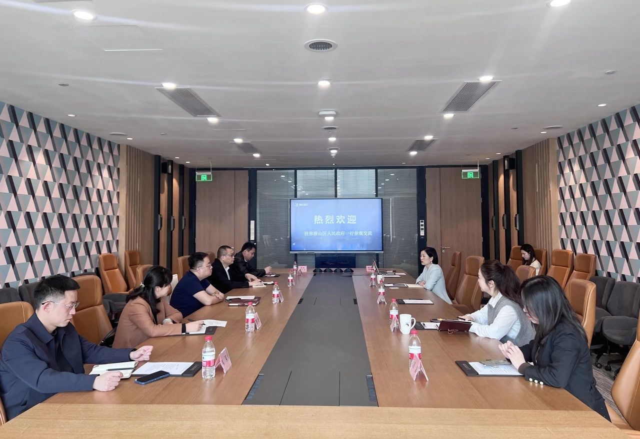 微信图片_20240412135930.jpg