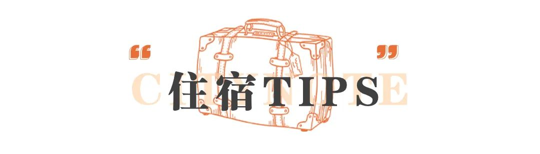 图片67.png