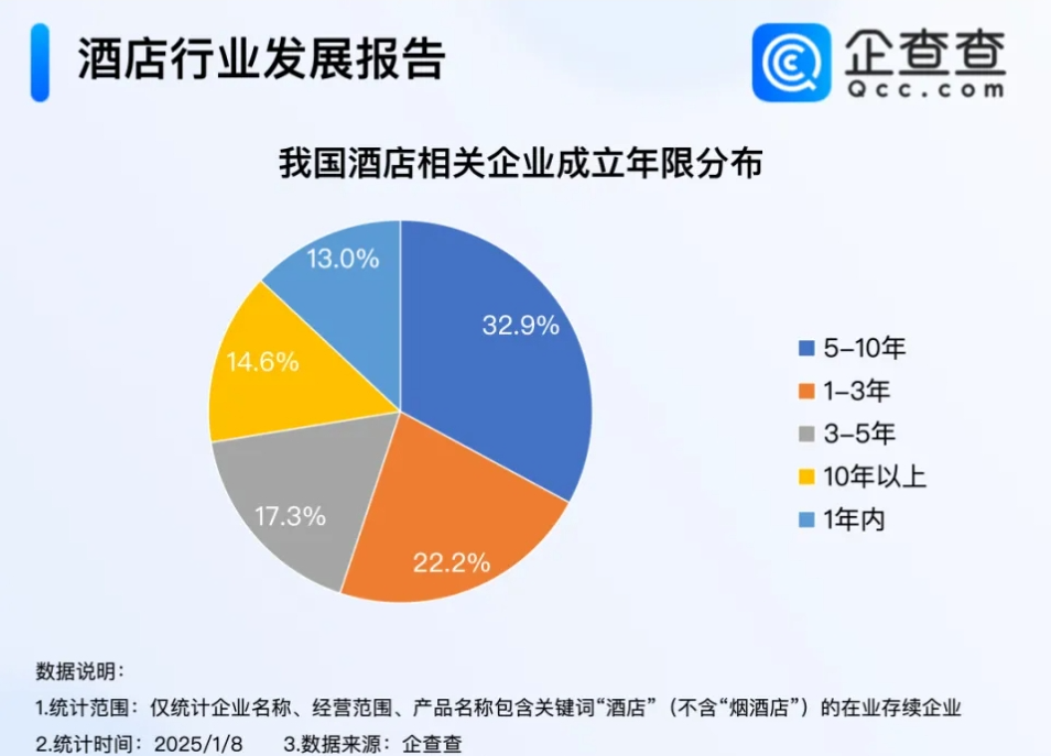 企业微信截图_1736477259254.png