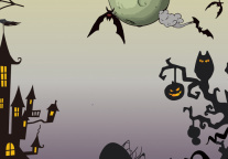 黑暗旅游兴起，美国酒店兴起闹鬼营销