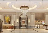 维也纳酒店：创新融合音乐艺术，打造高品质入住体验