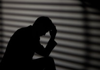 Booking集团子品牌Priceline裁员7% 