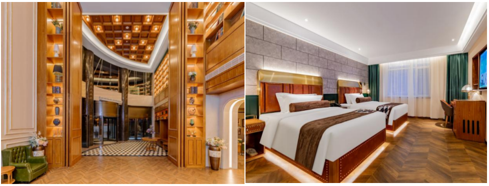 截屏2023-10-12 16.40.48.png