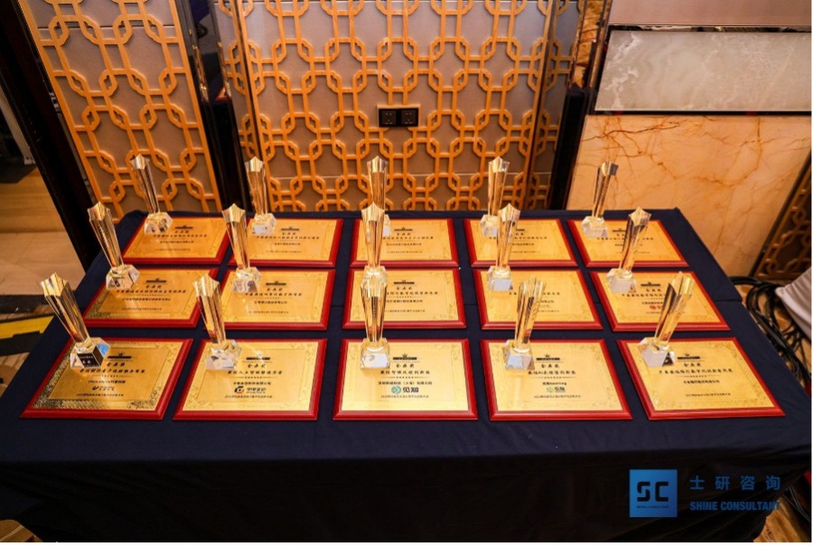 图片 1.jpg 图片 1.jpg